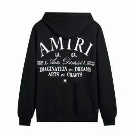 Picture of Amiri Hoodies _SKUAmiriS-XLmrt9003443